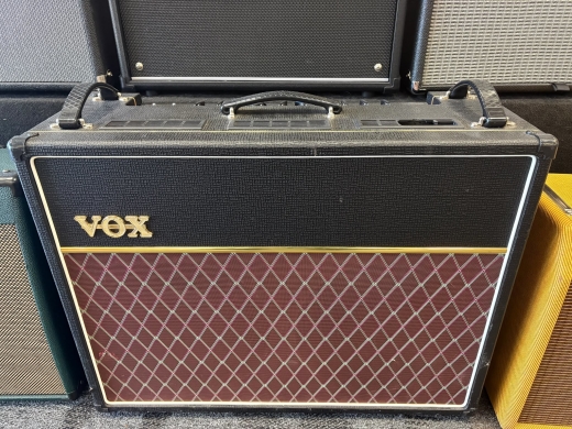 Vox - AC30C2