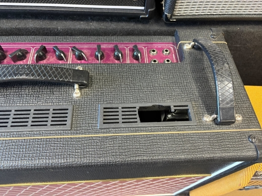 Store Special Product - Vox - AC30C2