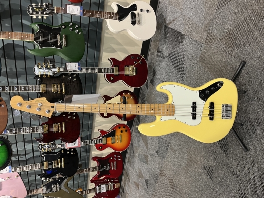 Fender - 014-9902-534