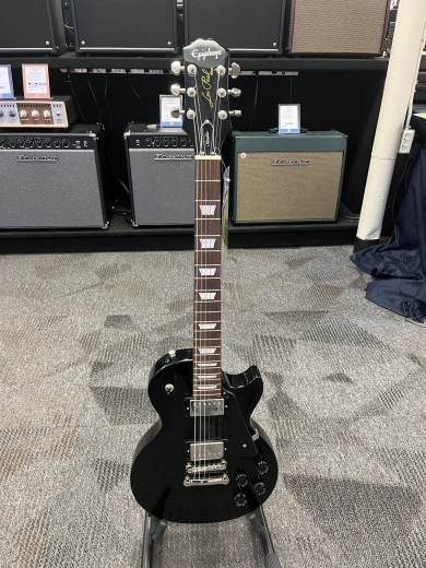 Store Special Product - Epiphone - EILTEBNH