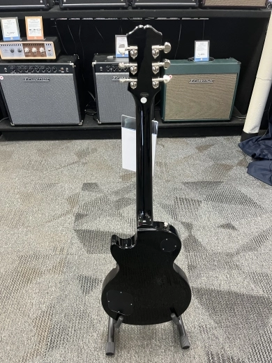 Store Special Product - Epiphone - EILTEBNH
