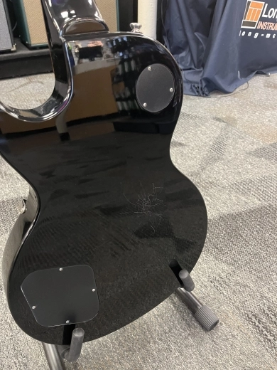 Store Special Product - Epiphone - EILTEBNH