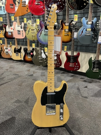 Fender - 011-3942-750