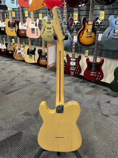 Fender - 011-3942-750 2