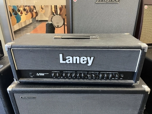 LANEY LV300H