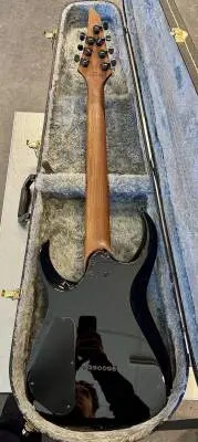 Jackson Guitars - 291-4007-557 2
