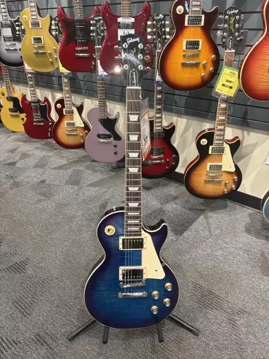 Store Special Product - Gibson - LPS600B9NH