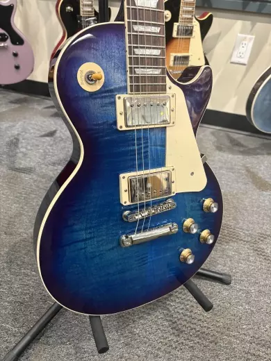 Store Special Product - Gibson - LPS600B9NH