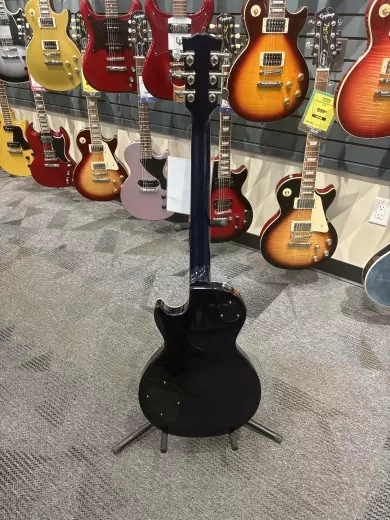 Store Special Product - Gibson - LPS600B9NH