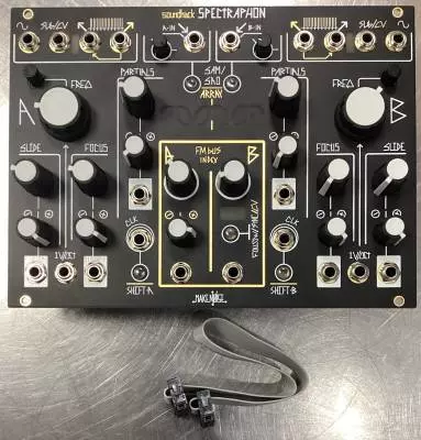 Store Special Product - Make Noise - SPECTRAPHON
