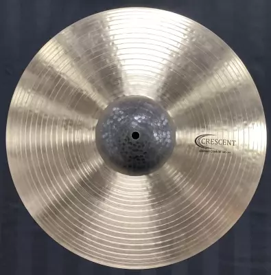 Sabian - EL18C
