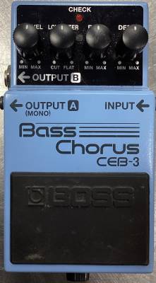 BOSS ベースコーラスエフェクター CEB-3 41Se+yvK9PL._UF350,350_QL80_.jpg