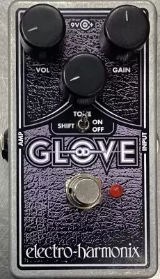 Electro-Harmonix - OD GLOVE