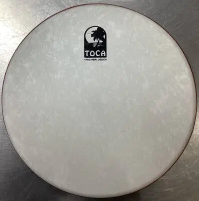 Toca - TFD-12 Frame Drum