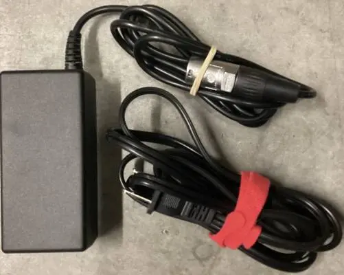 Bose Professional Products - 809510-0010