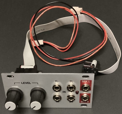 鍵盤楽器 Intellijel uJack Xfade1U_1024x1024.png?v=1669008165