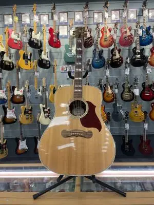 Gibson - ACSD19ANGH