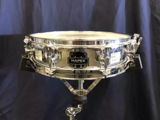 Mapex - MPX-MPST3354