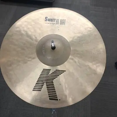 Store Special Product - Zildjian - K0720