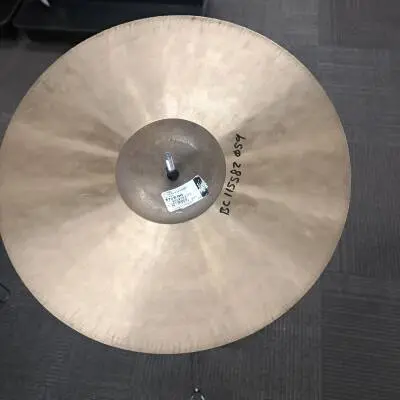 Store Special Product - Zildjian - K0720
