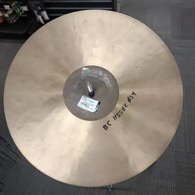 Store Special Product - Zildjian - K0720