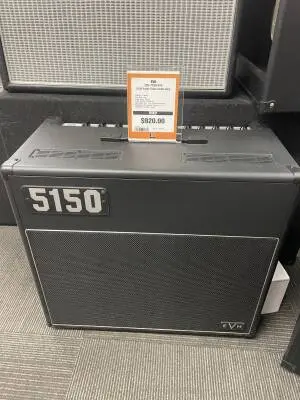 EVH - 225-7100-010