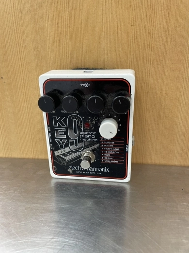 Electro-Harmonix - KEY9