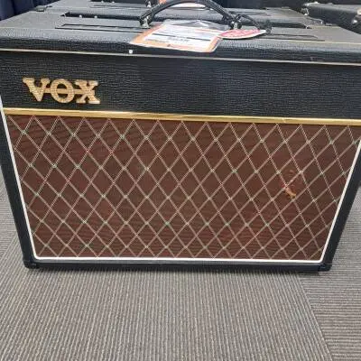 Vox - AC15C1