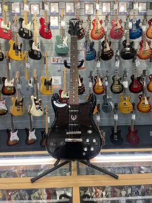 Epiphone - EOWLEBNH