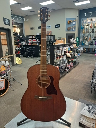 Taylor Guitars - AD27E