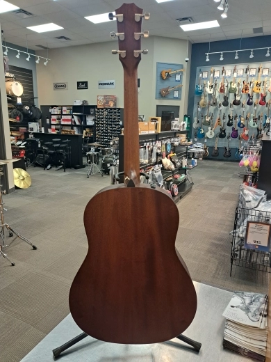 Taylor Guitars - AD27E 5