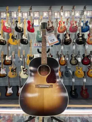 Gibson - AC4B42VSNH