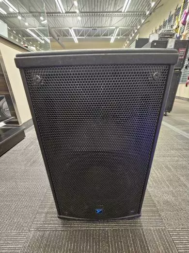 Store Special Product - Yorkville Sound - NX25P-2