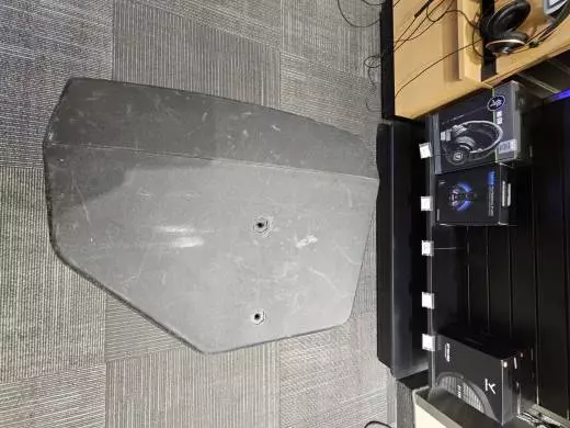 Store Special Product - Yorkville Sound - NX25P-2