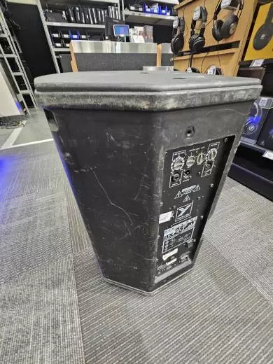 Store Special Product - Yorkville Sound - NX25P-2