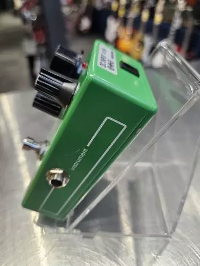 Store Special Product - Maxon - OD808