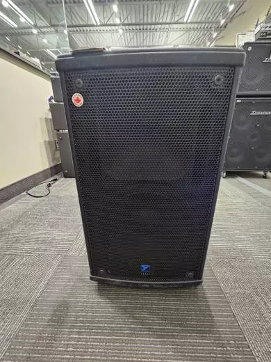 Store Special Product - Yorkville Sound - NX25P-2