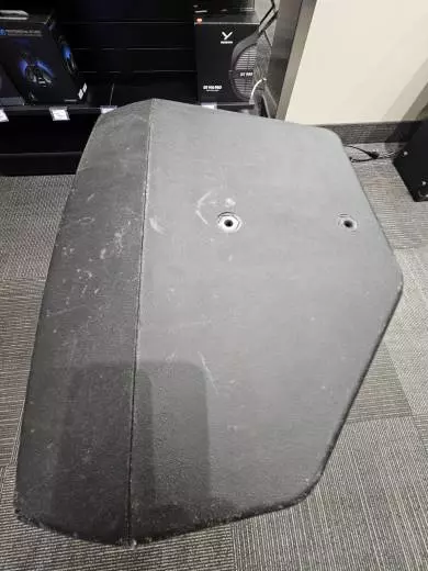 Store Special Product - Yorkville Sound - NX25P-2