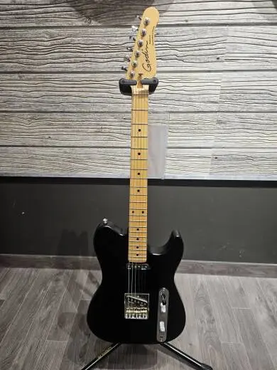 Godin Guitars - G49332