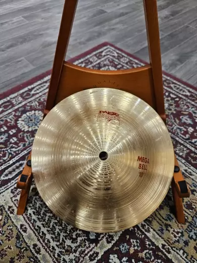 Paiste - 1069610