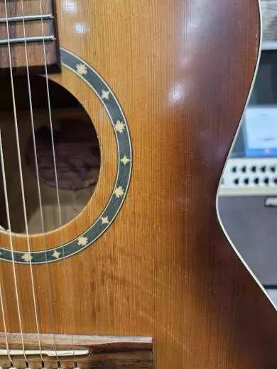 Norman Protege B18 CFTB 2