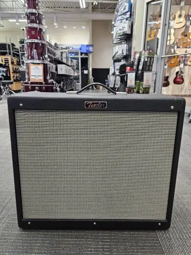 Fender - 223-1100-000