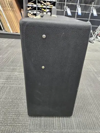 Fender - 223-1100-000 2