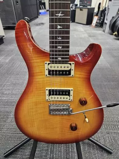 PRS SE - 100470:VS 2