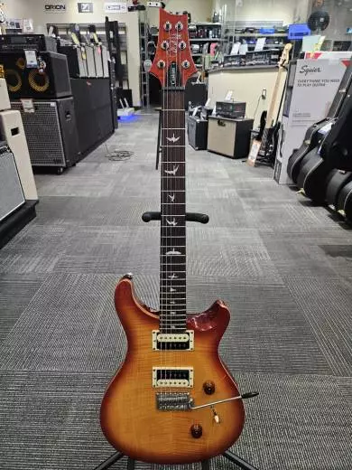 PRS SE - 100470:VS