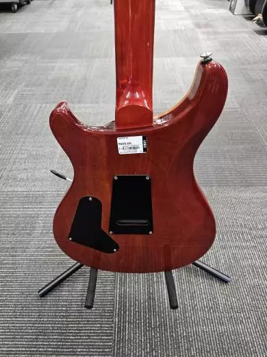 PRS SE - 100470:VS 2