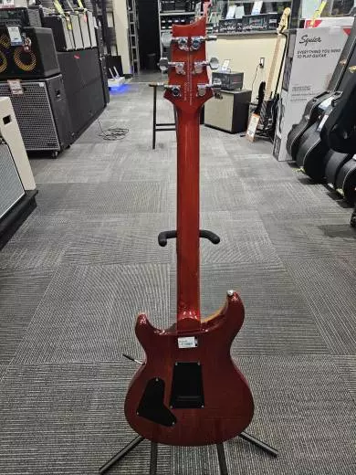 PRS SE - 100470:VS 2