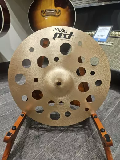 Paiste - 1255214