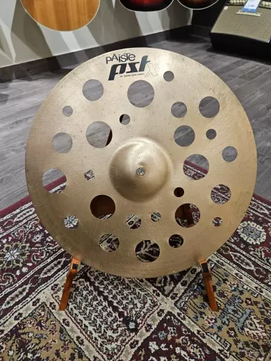 Paiste - 1255218