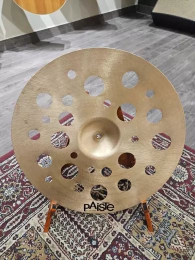 Paiste - 1255218 2